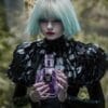 HALLOWEEN MIA ME MINE 100 ML SP EDP - Image 2