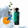 HERMES EAU D ORANGE VERTE 100 ML SP EDT