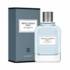 GIVENCHY GENTLEMEN ONLY 100 ML SP EDT