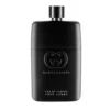 GUCCI GUILTY 90 ML SP EDP - Image 2