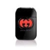 GUCCI GUILTY BLACK 75 ML SP EDT - Image 2