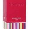 JEANNE ARTHES BOUM 100 ML SP EDP - Image 3