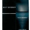 ISSEY MIYAKE NUIT 125 ML SP EDT - Image 3