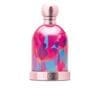 HALLOWEEN IM UNIQUE 100 ML SP EDT - Image 3
