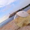 ISSEY MIYAKE A DROP 90 ML SP EDP - Image 6
