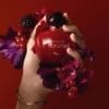 HYPNOTIC Poison 50 ML SP EDT - Image 2