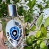 ETAT LIBRE D ORANGE YOU OR SOMEONE LIKE YOU 100 ML SP EDP - Image 8
