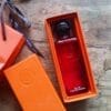 HERMES EAU DE RHUBARBE ECARLATE 100 ML SP EDC - Image 2