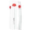 FLOWER BY KENZO EAU DE VIE 50 ML SP EDP
