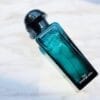 HERMES EAU D ORANGE VERTE 100 ML SP EDT - Image 6