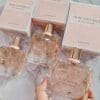 GIVENCHY IRRESISTIBLE 80 ML SP EDT - Image 5