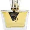 GUESS SEDUCTIVE 75 ML SP EDT - Image 3
