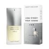 ISSEY MIYAKE IGO 100 ML SP EDT - Image 2