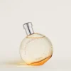HERMES EAU DES MERVEILLES 100 ML SP EDT