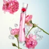 FLOWER BY KENZO POPPY BOUQUET 100 ML SP EDP