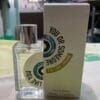 ETAT LIBRE D ORANGE YOU OR SOMEONE LIKE YOU 100 ML SP EDP - Image 3