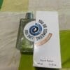 ETAT LIBRE D ORANGE YOU OR SOMEONE LIKE YOU 100 ML SP EDP - Image 4