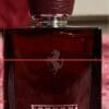 FERRARI AMBER ESSENCE 100 ML SP EDP - Image 4
