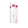FLOWER BY KENZO POPPY BOUQUET 100 ML SP EDP - Image 4