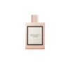 GUCCI BLOOM 100 ML SP EDP - Image 2
