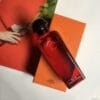 HERMES EAU DE RHUBARBE ECARLATE 100 ML SP EDC - Image 5
