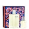 ESTUCHE H24 100 ML+MINI 12.5 ML SP EDT