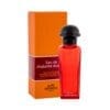 HERMES EAU DE RHUBARBE ECARLATE 50 ML SP EDC