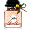 HERMES TWILLY 85 ML SP EDP - Image 5