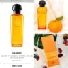 HERMES EAU MANDARINE AMBREE 100 ML SP EDC - Image 3