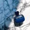 HOLLISTER FESTIVAL NITE 100 ML SP EDT