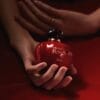 HYPNOTIC Poison 50 ML SP EDT - Image 5