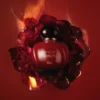 HYPNOTIC Poison 50 ML SP EDT