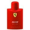 FERRARI 125 ML SP EDT - Image 2