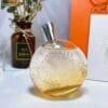 HERMES EAU DES MERVEILLES 100 ML SP EDT - Image 3