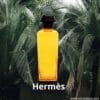 HERMES EAU MANDARINE AMBREE 100 ML SP EDC - Image 5