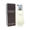 HERRERA 100 ML SP EDT - Image 2