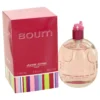 JEANNE ARTHES BOUM 100 ML SP EDP