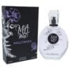 HALLOWEEN MIA ME MINE 100 ML SP EDP - Image 3
