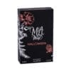 HALLOWEEN MIA ME MINE 100 ML SP EDT - Image 3
