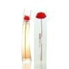 FLOWER BY KENZO EAU DE VIE 100 ML SP EDP - Image 3