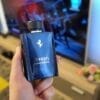 FERRARI CEDAR ESSENCE 100 ML SP EDP - Image 5
