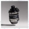 ESTUCHE SPICEBOMB 90 ML SP EDT +EDT 20 - Image 2