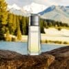 HERRERA 100 ML SP EDT