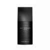 ISSEY MIYAKE NUIT 75 ML SP EDT - Image 2