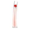 FLOWER BY KENZO EAU DE VIE 50 ML SP EDP - Image 2