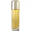 INDECENT 100 ML SP EDP - Image 2