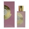 ETAT LIBRE D ORANGE YES I DO 100 ML SP EDP - Image 2