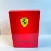 FERRARI 125 ML SP EDT - Image 4