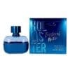 HOLLISTER FESTIVAL NITE 100 ML SP EDT - Image 2