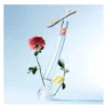 FLOWER BY KENZO 100 ML SP EDT - Image 2